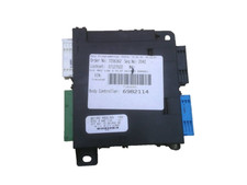 Mini Cooper R50 R52 R53 Footwell FRM Module 6982114 OEM Body Control Occasion