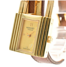 Montre Vintage [Exc+5] HERMES