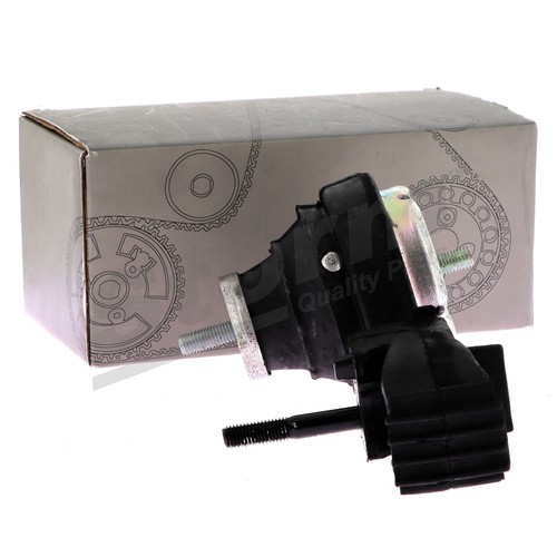 Support moteur avant droit - support,