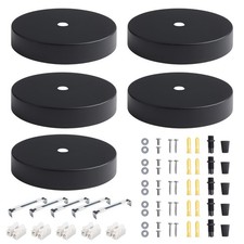 Pièces auvent plafond - pièces, de