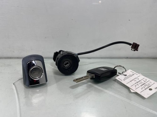 Neiman citroen grand - citroen, c4