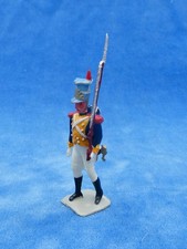 SUPERBE RARE TOP ! FIGURINE