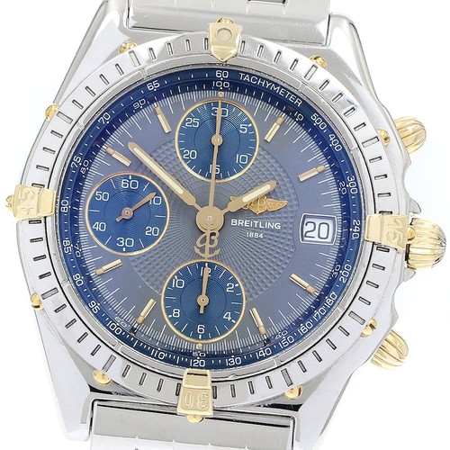 Montre homme breitling - montre,