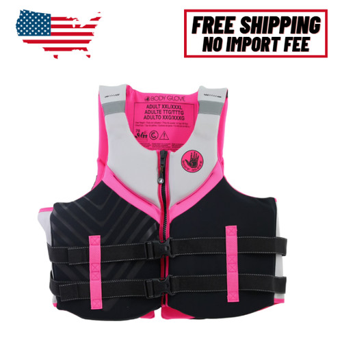 Body glove women - body, adult