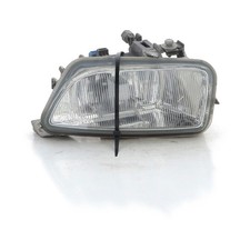 Antibrouillard avant gauche - Citroen SAXO PH.2 - 00006204N6 - V1-1991H