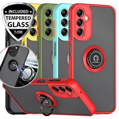 étui pour samsung s25 bord - s25,