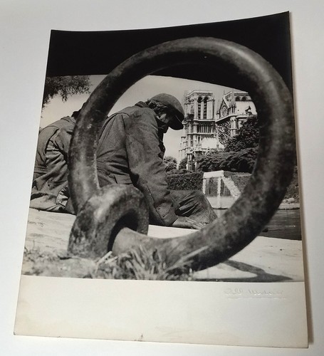 Photographe albert monier - photographe,