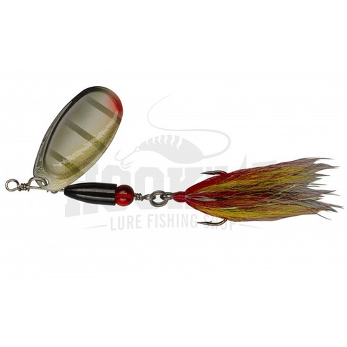 Pezon michel buck - &, pike