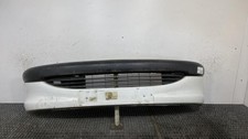 Pare choc avant PEUGEOT 206