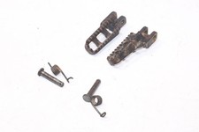 Cales pieds suzuki - , pe