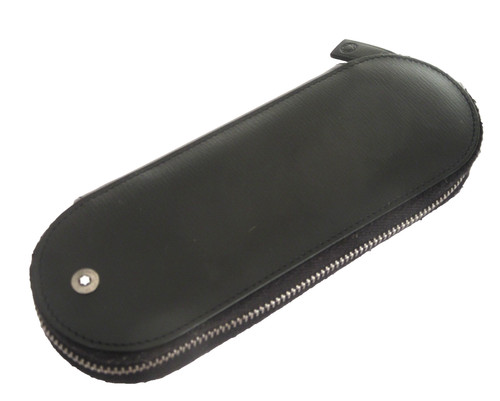 Authentique etui cuir - authentique,