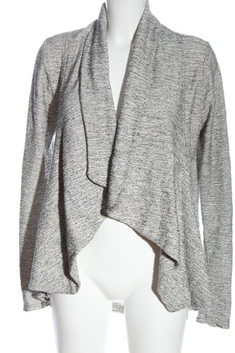 Hollister cardigan dames veste - hollister,