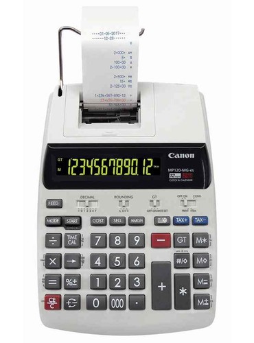 2289c001aa canon - [2289c001aa],