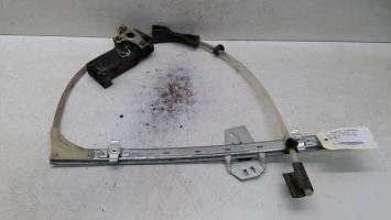 Leve vitre electrique avant