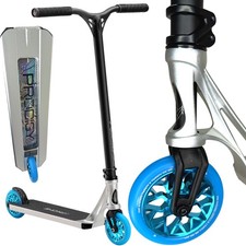Blunt prodigy one - prodigy,