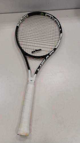 Head graphene speed pro - graphene,
