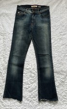 Jeans Miss Sixty Y2k 2000’s