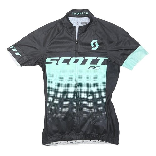 Scott femmes noir - &, mint