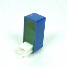 CDI calculateur origine pour