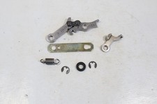 Mécanisme de frein d'origine