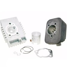 Kit Groupe Thermique Cylindre