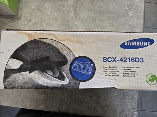 Samsung scx 4216d3 toner - samsung,