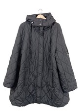 FUCHS SCHMITT Veste mi-saison