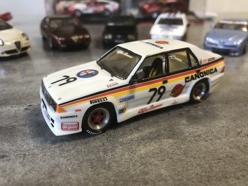 Meri kit alfa - meri, 75