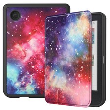 Housse Pour Kobo Clara 2E BW