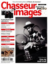  CHASSEUR D'IMAGES PRATIQUE