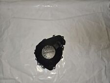 CARTER MOTEUR HONDA CBF 600 S CBF600S ABS PC38 2007