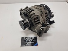 alternateur 7532968  bmw e81 e87 116i