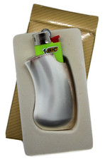 ETUI  briquet