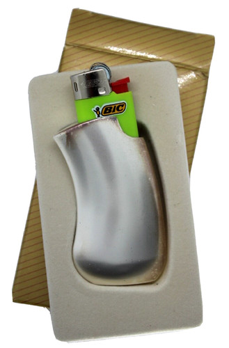 Etui briquet - etui,