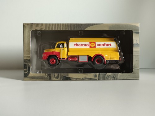 Camion man 626 kurzhauber 1967 - man,