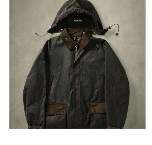 Sage barbour icons - sage, patch