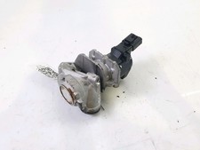 Vanne EGR - Citroen BERLINGO FOURGON II PH.1 - 00001618NR - H0-3765Q