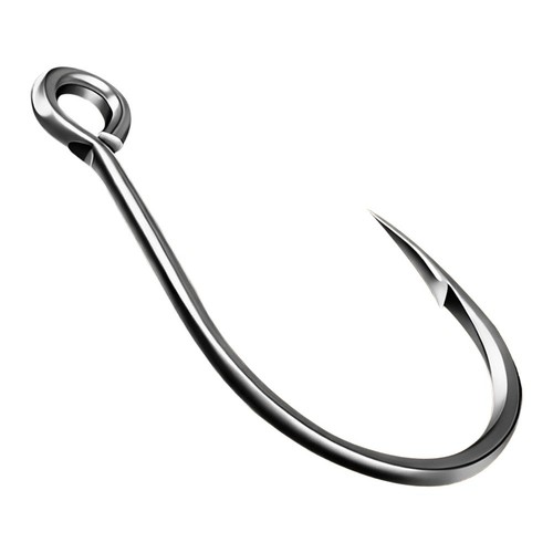 Cuillère métal leurre - cuillère, en