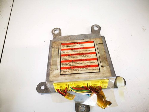 98221ag030 calculateur airbag - 98221ag030,