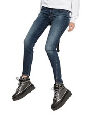 Jeans Femme DIESEL D-Jevel