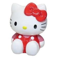 Tirelire Hello Kitty Sanrio