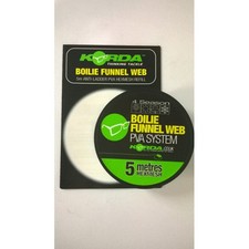 RECHARGE PVA VERT HEXMESH