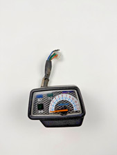 Compte tour Hartford 125 VSX