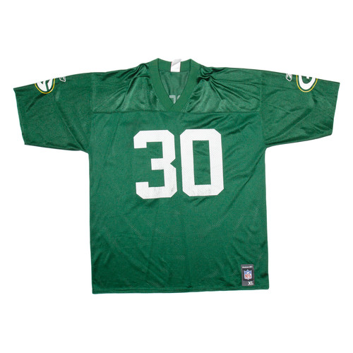 Nfl green bay packers - nfl,