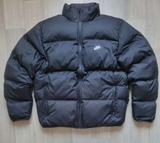 Doudoune nike - doudoune,