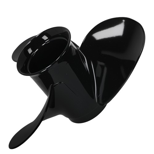 Hélice pales pas - 9.25", 11