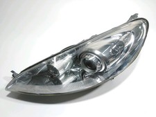 PHARE GAUCHE 620880 PEUGEOT