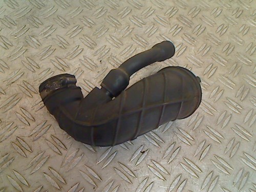 Durite turbo peugeot 107 - durite,