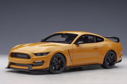 Autoart ford usa - 1:18,