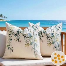 Housses de Coussin